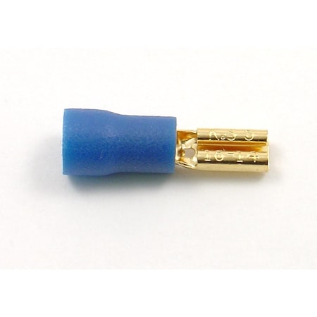 Handy Pack Handy Hp6550 Wire Terminal Clip HP6550